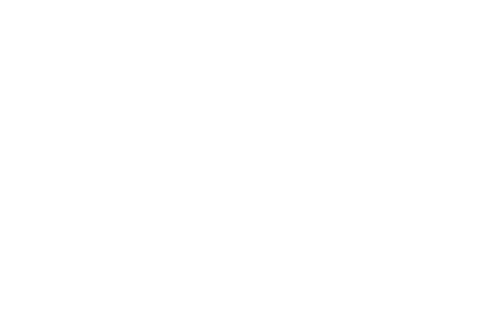 Chocobea